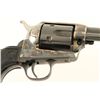 Image 3 : Beretta Stampede .45 LC SN: B05064