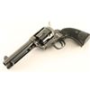 Image 4 : Beretta Stampede .45 LC SN: B05064