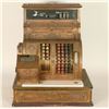 Image 1 : Antique National Cash Register