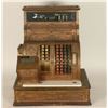 Image 2 : Antique National Cash Register