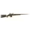 Image 1 : Prairie Gun Works Coyoti Tactical .260 Rem