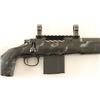 Image 2 : Prairie Gun Works Coyoti Tactical .260 Rem