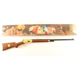 Winchester 94 Lone Star .30-30