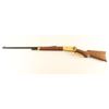 Image 3 : Winchester 94 Lone Star .30-30