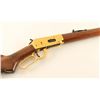 Image 5 : Winchester 94 Lone Star .30-30