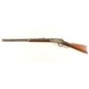 Image 2 : Winchester 1873 .38-40 SN: 464393