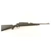 Image 1 : Remington 700 .243 Win SN: E6708859