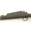 Image 3 : Remington 700 .243 Win SN: E6708859