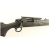Image 4 : Remington 700 .243 Win SN: E6708859