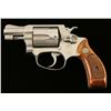 Image 1 : Smith & Wesson Mdl 60 .38 Spl SN: ACA6577