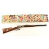Image 1 : Winchester 94 U.S. Bicentennial .30-30