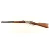 Image 4 : Winchester 94 U.S. Bicentennial .30-30