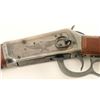 Image 5 : Winchester 94 U.S. Bicentennial .30-30