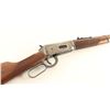 Image 6 : Winchester 94 U.S. Bicentennial .30-30