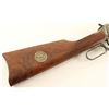 Image 7 : Winchester 94 U.S. Bicentennial .30-30