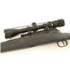 Image 3 : Savage Axis 7mm-08 SN: J115002