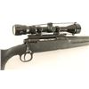 Image 4 : Savage Axis 7mm-08 SN: J115002