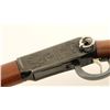 Image 3 : Winchester 94 Buffalo Bill .30-30