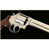 Image 4 : Smith & Wesson 686-3 .357 Mag SN: BET3867