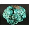 Image 2 : Large Turquoise Specimen