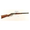 Image 1 : *Special Order Winchester 1894 .30-30 Win