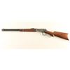 Image 2 : *Special Order Winchester 1894 .30-30 Win