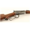 Image 3 : *Special Order Winchester 1894 .30-30 Win