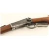 Image 4 : *Special Order Winchester 1894 .30-30 Win