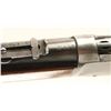 Image 5 : *Special Order Winchester 1894 .30-30 Win