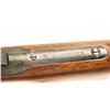Image 6 : *Special Order Winchester 1894 .30-30 Win