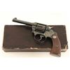 Image 2 : Colt Police Positive .32 Cal SN: 206810