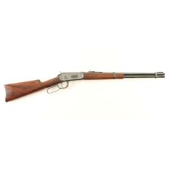 Winchester 1894 .30-30 SN: 65917