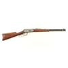 Image 1 : Winchester 1894 .30-30 SN: 65917