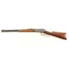 Image 2 : Winchester 1894 .30-30 SN: 65917