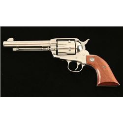 Ruger Vaquero .45 Cal SN: 58-62587