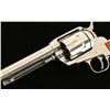 Image 3 : Ruger Vaquero .45 Cal SN: 58-62587