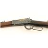 Image 3 : Winchester 1894 .30-30 SN: 206025