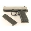 Image 2 : Heckler & Koch USP .40 S&W SN: 22-056375