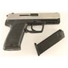 Image 3 : Heckler & Koch USP .40 S&W SN: 22-056375