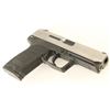 Image 4 : Heckler & Koch USP .40 S&W SN: 22-056375