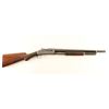 Image 1 : Winchester 1893 12 Ga SN: 31451