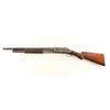 Image 2 : Winchester 1893 12 Ga SN: 31451