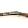 Image 3 : Winchester 1893 12 Ga SN: 31451