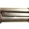 Image 4 : Winchester 1893 12 Ga SN: 31451