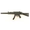 Image 2 : Gsg Gsg-22 .22 Lr Sn: A555046