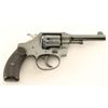 Image 2 : Colt Pocket Positive .32 Cal SN: 76295