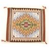 Image 1 : Navajo Sampler