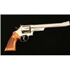 Image 3 : Smith & Wesson 29-2 .44 Mag SN: N719515