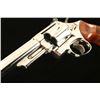 Image 5 : Smith & Wesson 29-2 .44 Mag SN: N719515