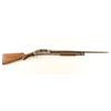 Image 1 : Winchester 1897 16 Ga SN: 350049